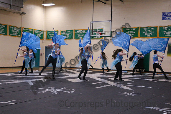 East Brunswick Guard_260418_Lake Riviera MS-JSB01241