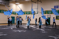 East Brunswick Guard_260418_Lake Riviera MS-JSB01242