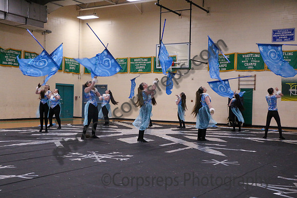 East Brunswick Guard_260418_Lake Riviera MS-JSB01242