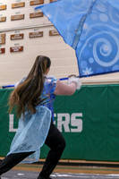 East Brunswick Guard_260418_Lake Riviera MS-JSB01244
