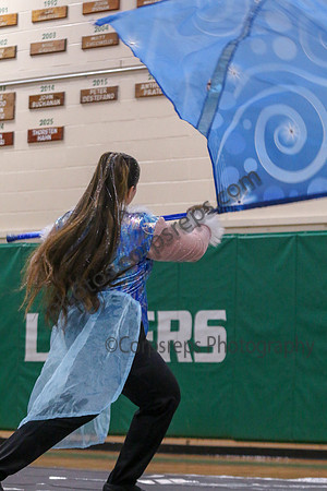 East Brunswick Guard_260418_Lake Riviera MS-JSB01244