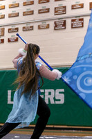 East Brunswick Guard_260418_Lake Riviera MS-JSB01245