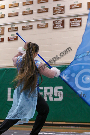 East Brunswick Guard_260418_Lake Riviera MS-JSB01245
