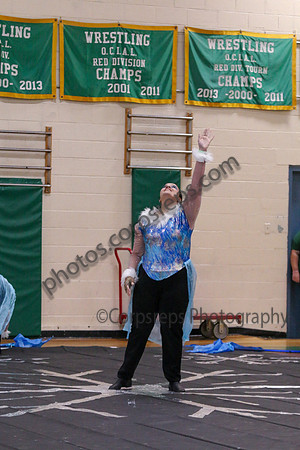 East Brunswick Guard_260418_Lake Riviera MS-JSB01249
