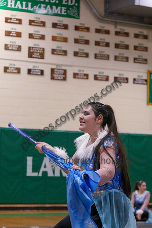 East Brunswick Guard_260418_Lake Riviera MS-JSB01248