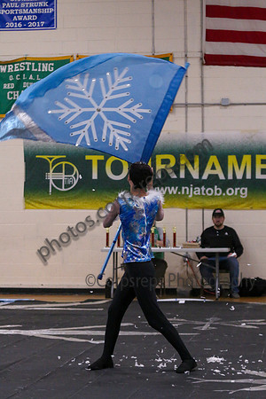 East Brunswick Guard_260418_Lake Riviera MS-JSB01247