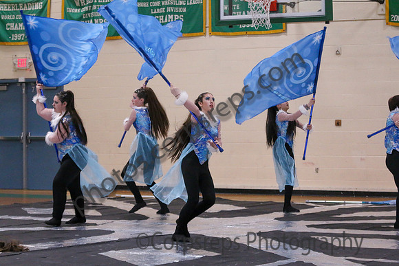 East Brunswick Guard_260418_Lake Riviera MS-JSB01246