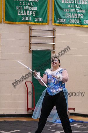 East Brunswick Guard_260418_Lake Riviera MS-JSB01251