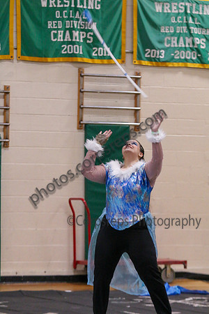 East Brunswick Guard_260418_Lake Riviera MS-JSB01250