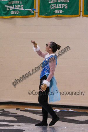 East Brunswick Guard_260418_Lake Riviera MS-JSB01254