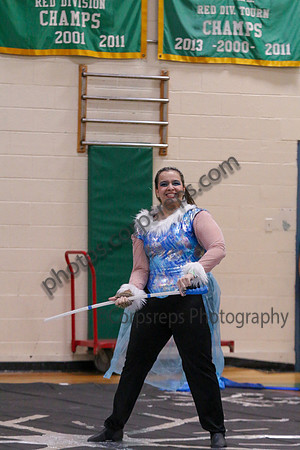 East Brunswick Guard_260418_Lake Riviera MS-JSB01252