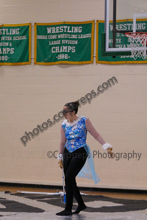 East Brunswick Guard_260418_Lake Riviera MS-JSB01253