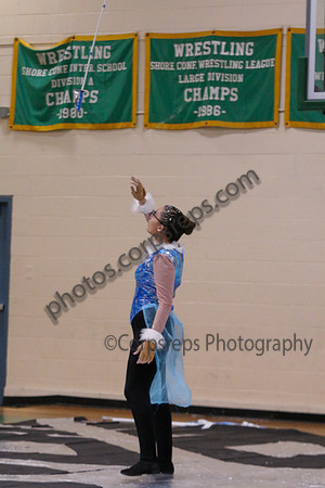 East Brunswick Guard_260418_Lake Riviera MS-JSB01255