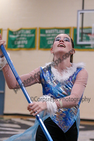 East Brunswick Guard_260418_Lake Riviera MS-JSB01257