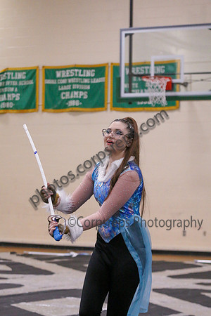 East Brunswick Guard_260418_Lake Riviera MS-JSB01260