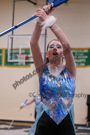 East Brunswick Guard_260418_Lake Riviera MS-JSB01258