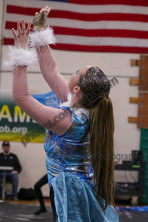 East Brunswick Guard_260418_Lake Riviera MS-JSB01262