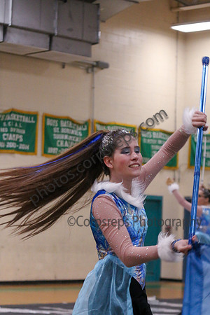 East Brunswick Guard_260418_Lake Riviera MS-JSB01256