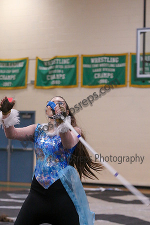 East Brunswick Guard_260418_Lake Riviera MS-JSB01261