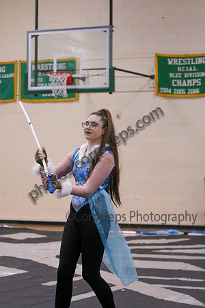 East Brunswick Guard_260418_Lake Riviera MS-JSB01259