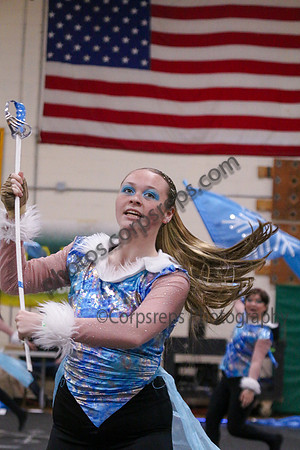 East Brunswick Guard_260418_Lake Riviera MS-JSB01263
