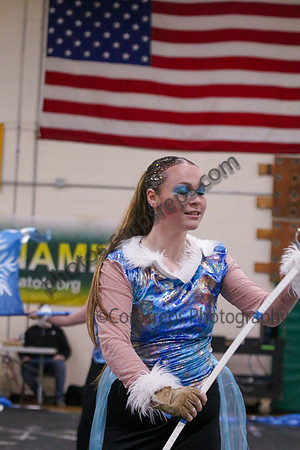 East Brunswick Guard_260418_Lake Riviera MS-JSB01264