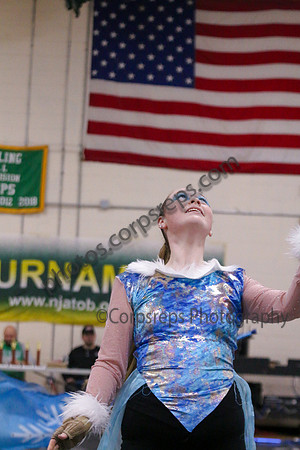 East Brunswick Guard_260418_Lake Riviera MS-JSB01266