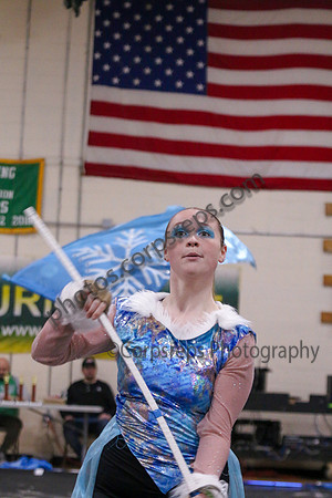 East Brunswick Guard_260418_Lake Riviera MS-JSB01265