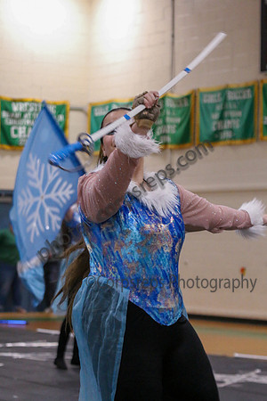 East Brunswick Guard_260418_Lake Riviera MS-JSB01267