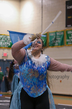 East Brunswick Guard_260418_Lake Riviera MS-JSB01268