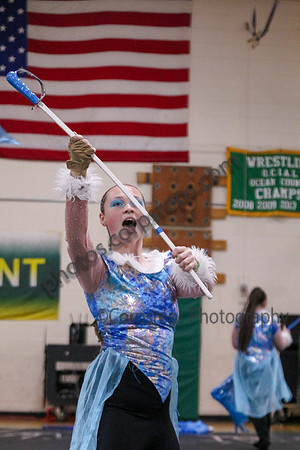 East Brunswick Guard_260418_Lake Riviera MS-JSB01270
