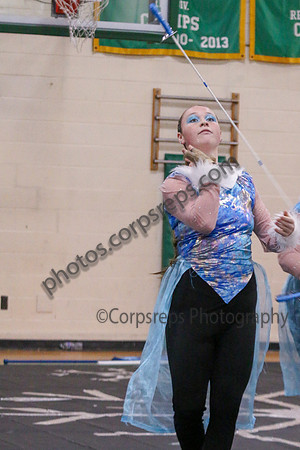 East Brunswick Guard_260418_Lake Riviera MS-JSB01273