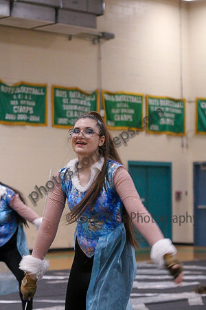 East Brunswick Guard_260418_Lake Riviera MS-JSB01269