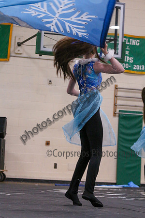 East Brunswick Guard_260418_Lake Riviera MS-JSB01271