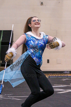 East Brunswick Guard_260418_Lake Riviera MS-JSB01275