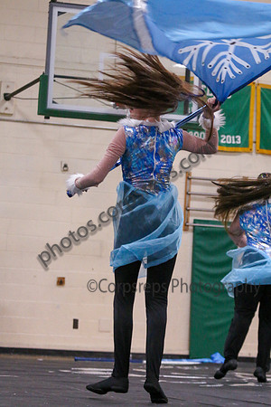East Brunswick Guard_260418_Lake Riviera MS-JSB01272