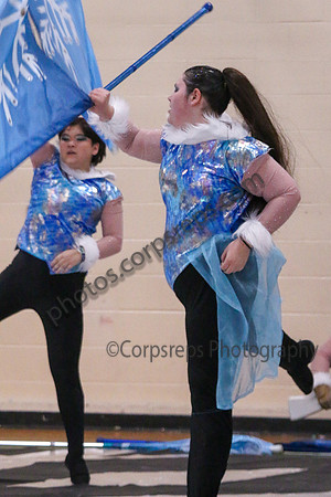 East Brunswick Guard_260418_Lake Riviera MS-JSB01278