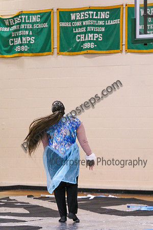 East Brunswick Guard_260418_Lake Riviera MS-JSB01280