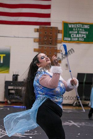 East Brunswick Guard_260418_Lake Riviera MS-JSB01274