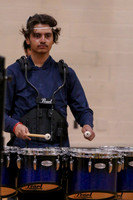 New Brunswick Drumline_260418_Lake Riviera MS-JSB00116