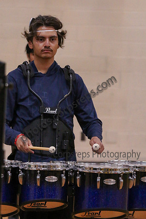 New Brunswick Drumline_260418_Lake Riviera MS-JSB00116