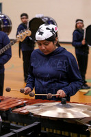 New Brunswick Drumline_260418_Lake Riviera MS-JSB00113