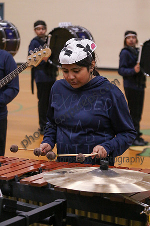 New Brunswick Drumline_260418_Lake Riviera MS-JSB00114