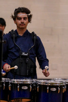 New Brunswick Drumline_260418_Lake Riviera MS-JSB00117