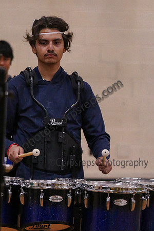 New Brunswick Drumline_260418_Lake Riviera MS-JSB00117