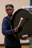 New Brunswick Drumline_260418_Lake Riviera MS-JSB00120