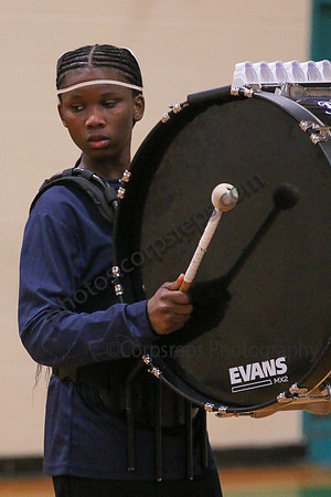 New Brunswick Drumline_260418_Lake Riviera MS-JSB00120