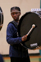 New Brunswick Drumline_260418_Lake Riviera MS-JSB00121