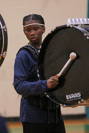 New Brunswick Drumline_260418_Lake Riviera MS-JSB00121