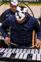 New Brunswick Drumline_260418_Lake Riviera MS-JSB00115